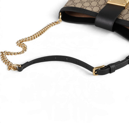 Padlock Maxi