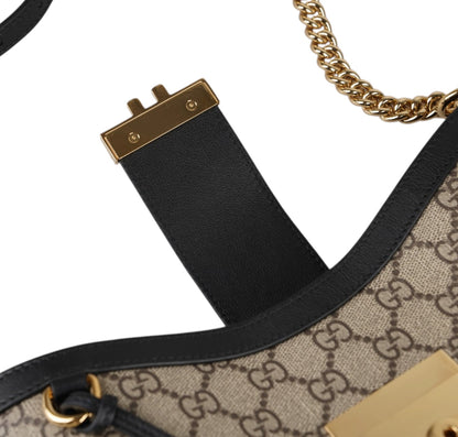 Padlock Maxi