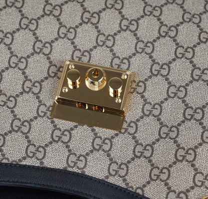 Padlock Maxi