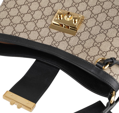 Padlock Maxi