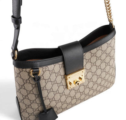 Padlock Maxi