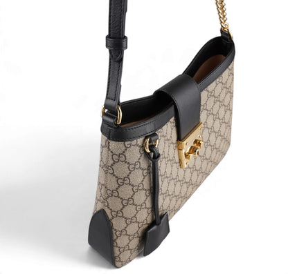 Padlock Maxi