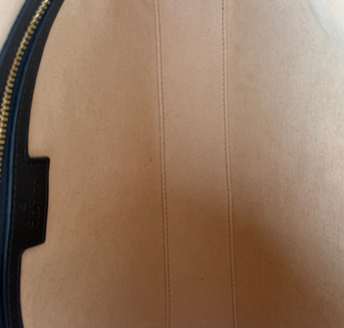 Padlock Maxi