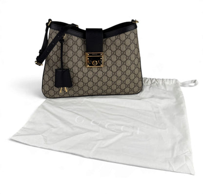 Padlock Maxi