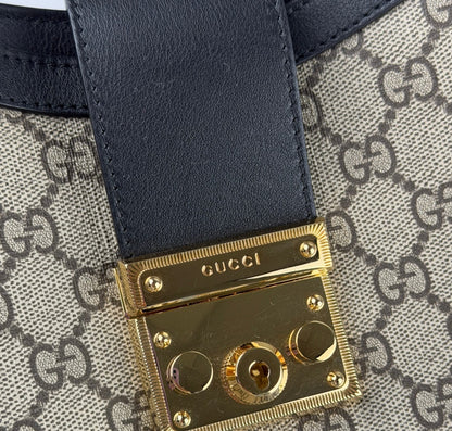 Padlock Maxi