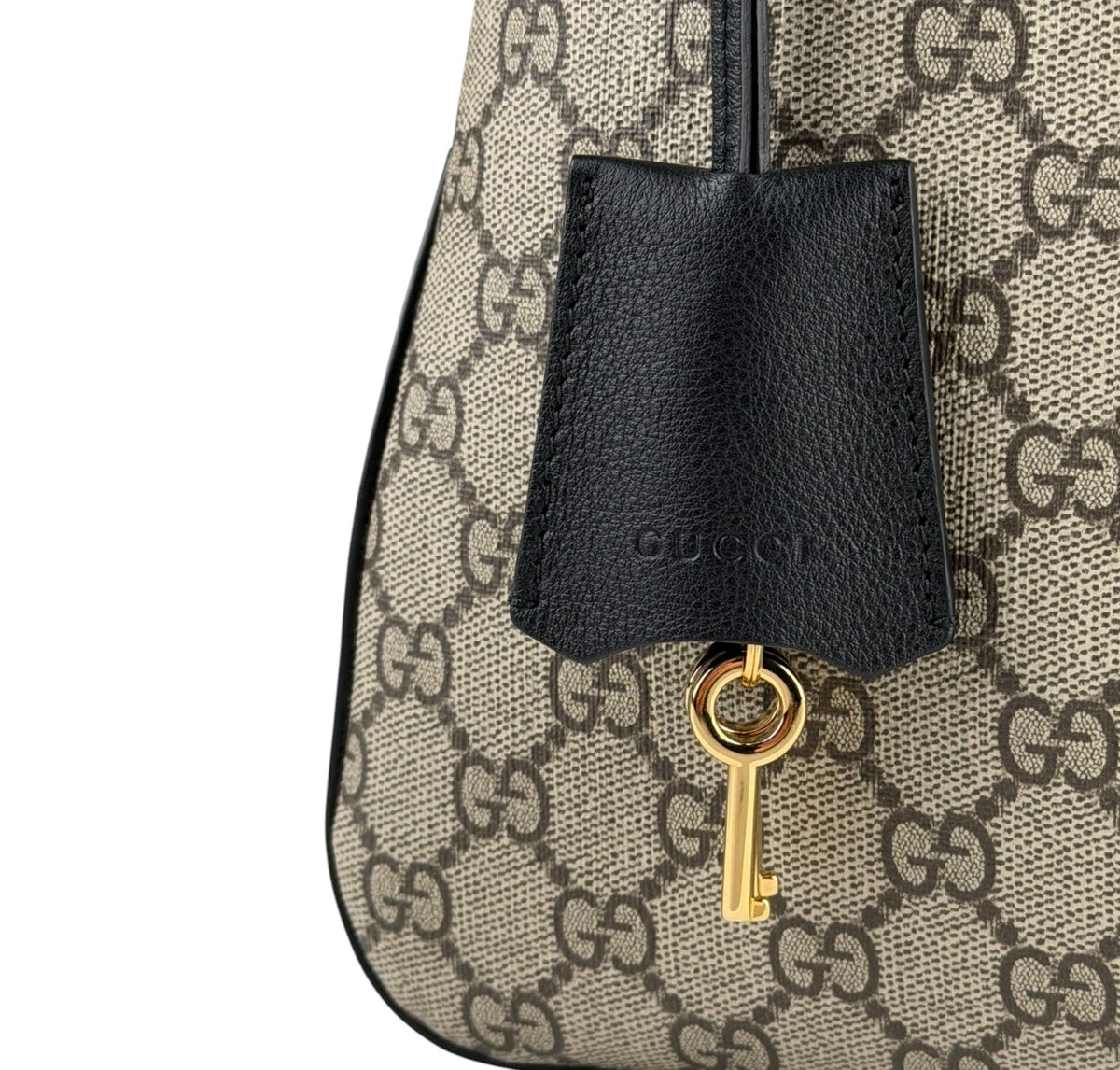 Padlock Maxi