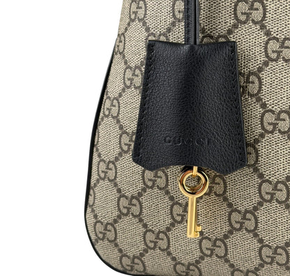 Padlock Maxi