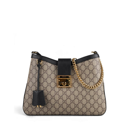 Padlock Maxi