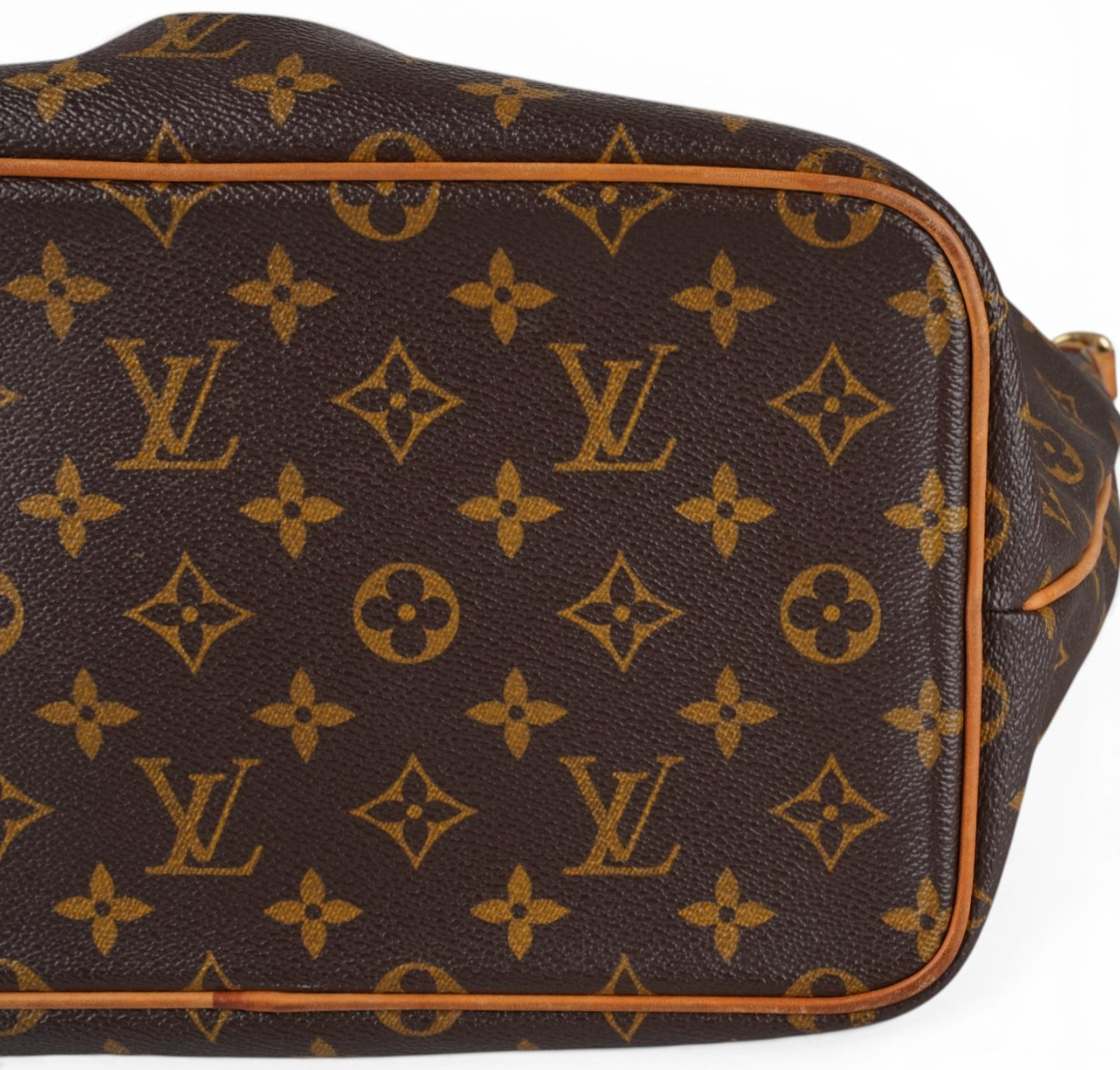 Palermo PM Monogram