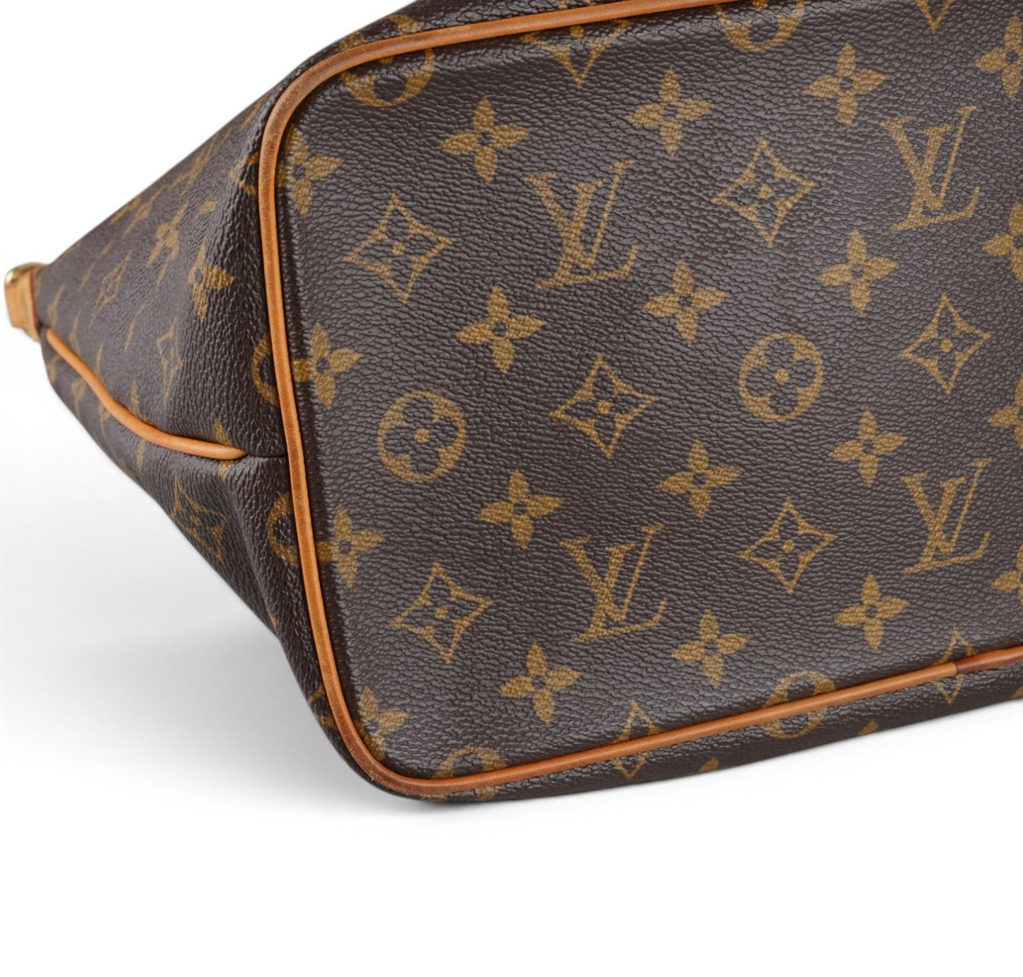 Palermo PM Monogram