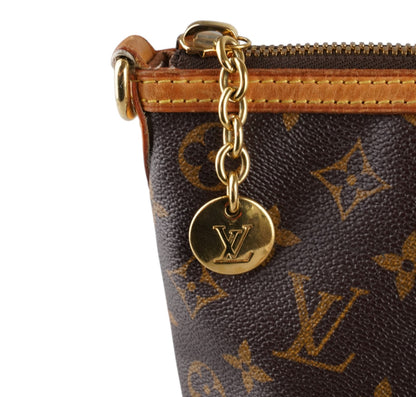 Palermo PM Monogram