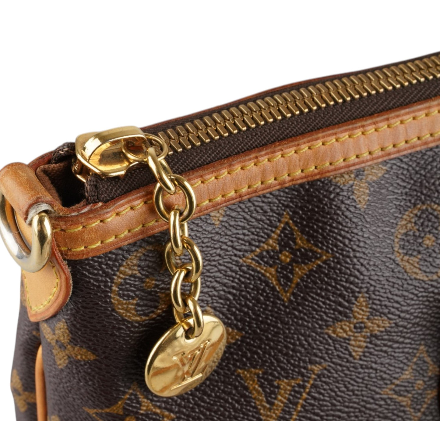 Palermo PM Monogram
