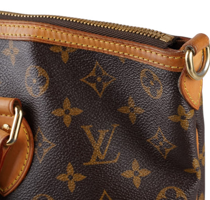 Palermo PM Monogram