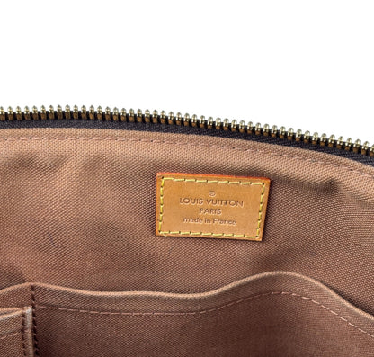Palermo PM Monogram