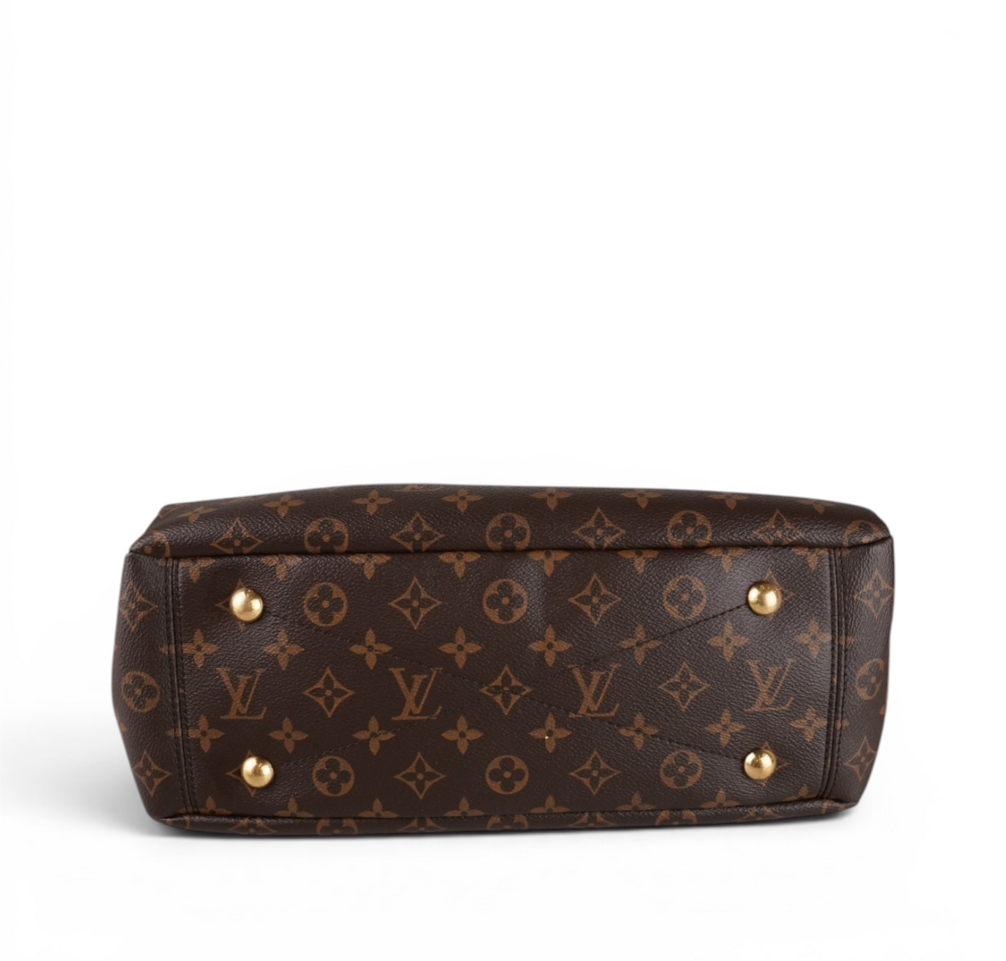 Pallas Monogram