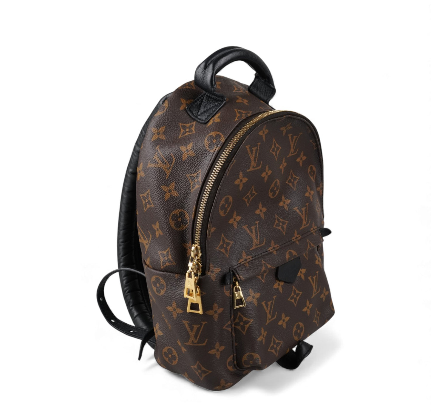 Palm Springs PM Reverse 