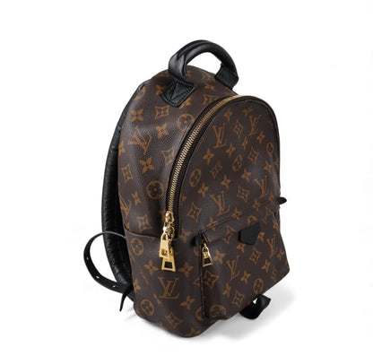 Palm Springs PM Reverse 