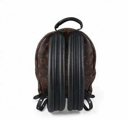 Palm Springs PM Reverse 