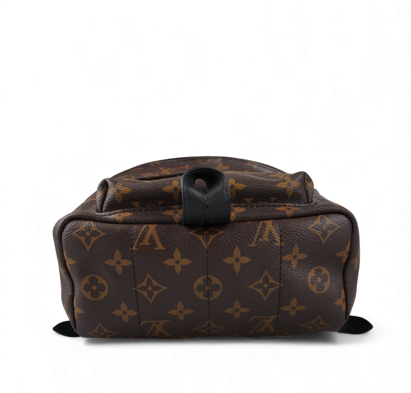 Palm Springs PM Reverse 