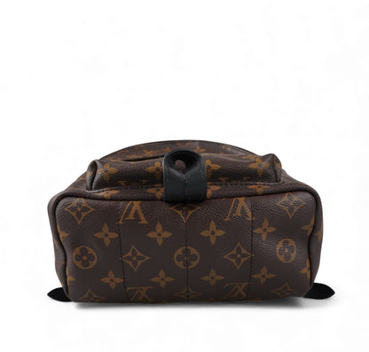 Palm Springs PM Reverse 