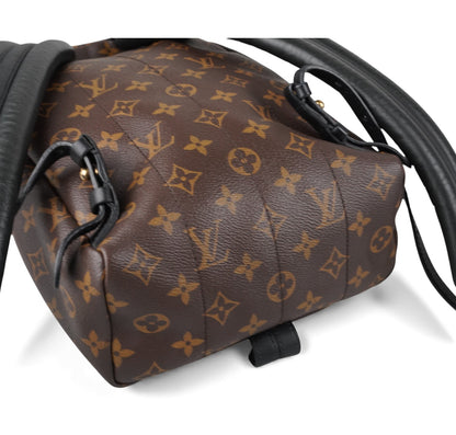 Palm Springs PM Reverse 