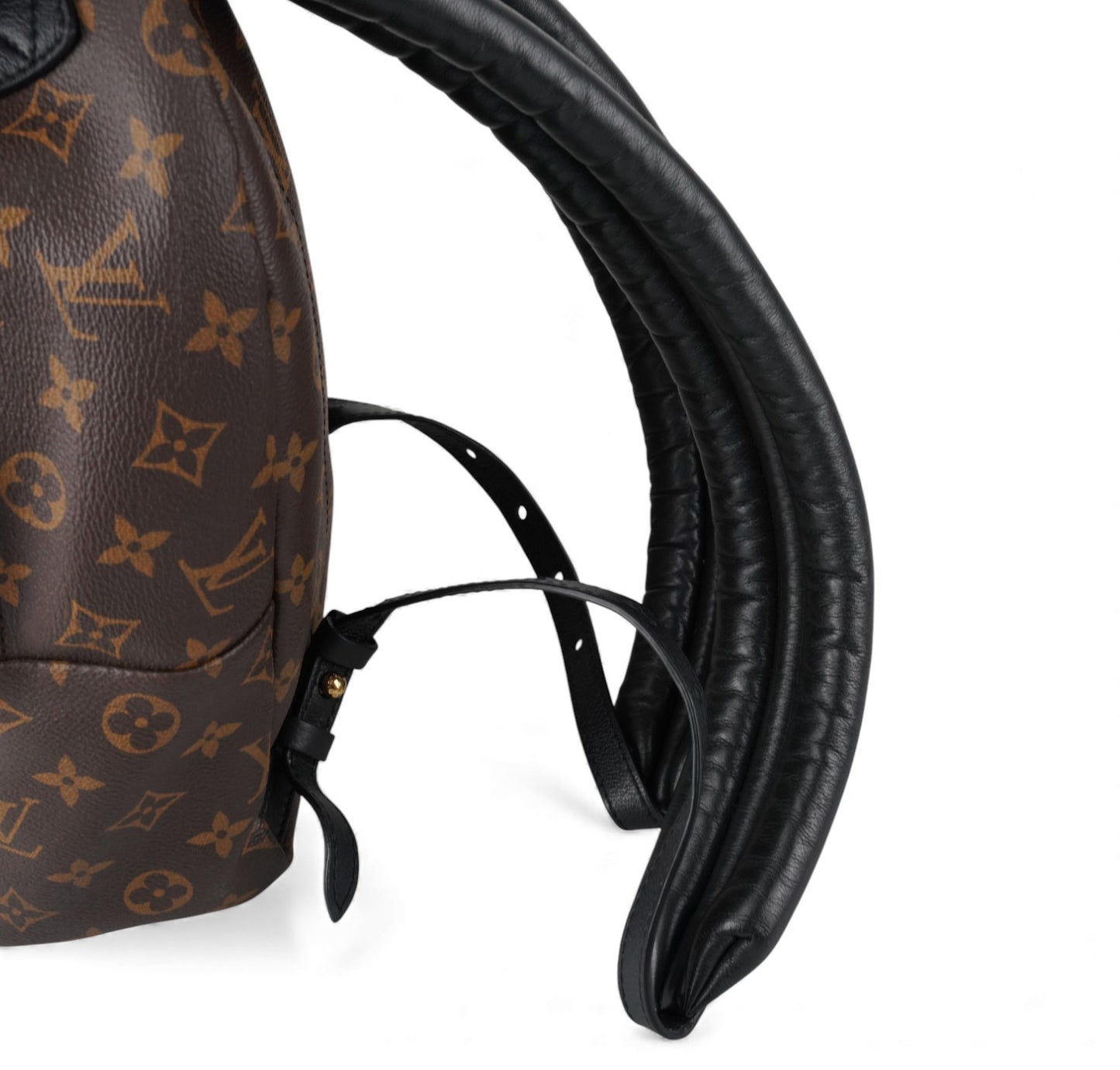 Palm Springs PM Reverse 