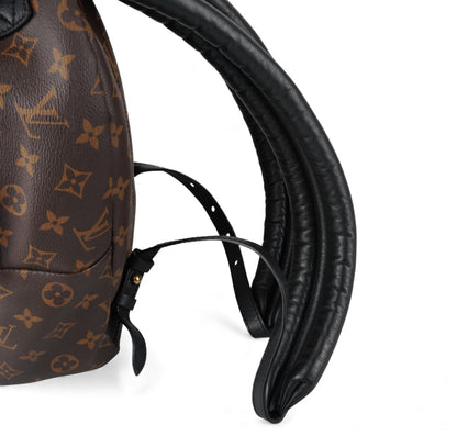 Palm Springs PM Reverse 