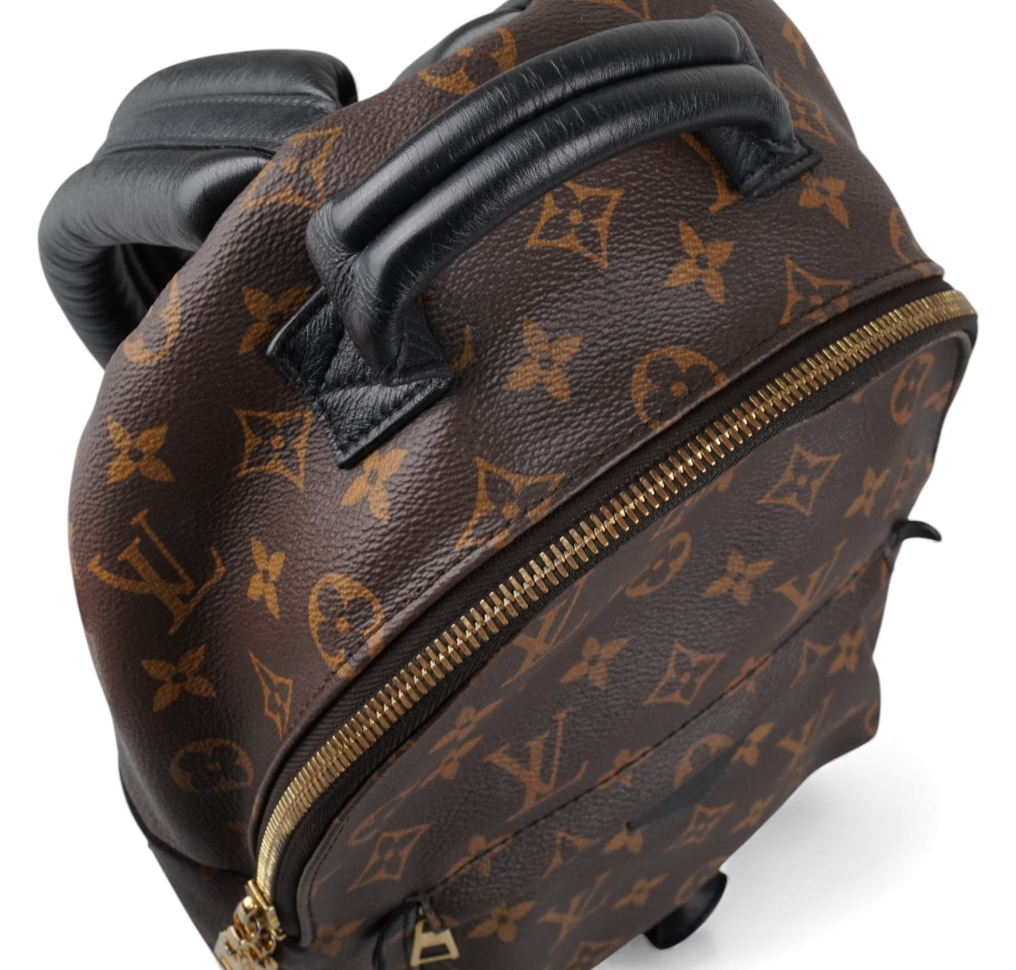 Palm Springs PM Reverse 