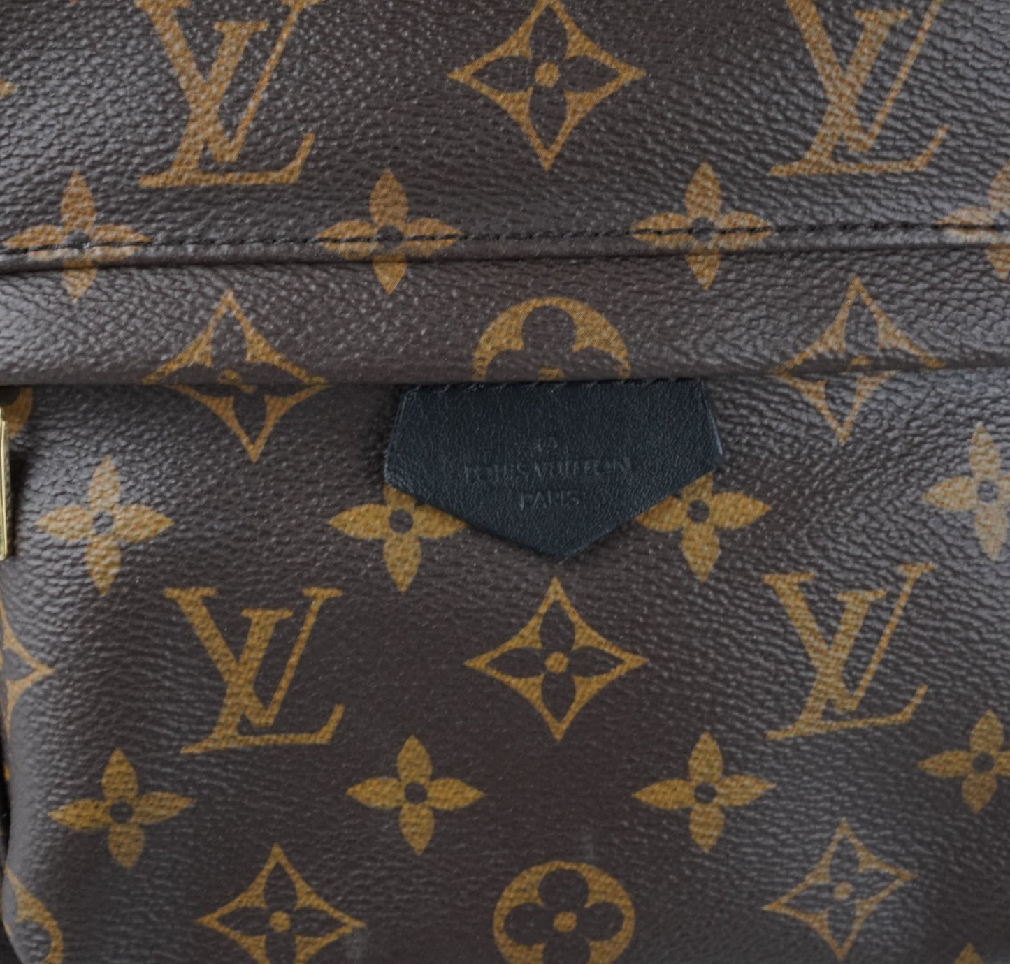 Palm Springs PM Reverse 