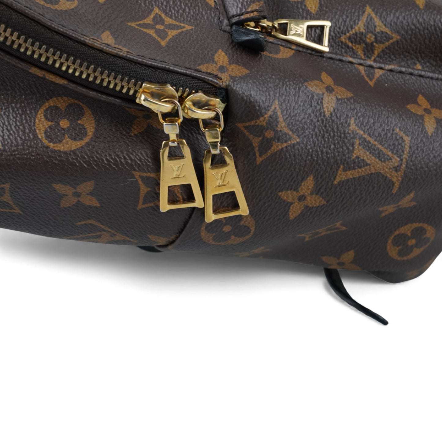 Palm Springs PM Reverse 