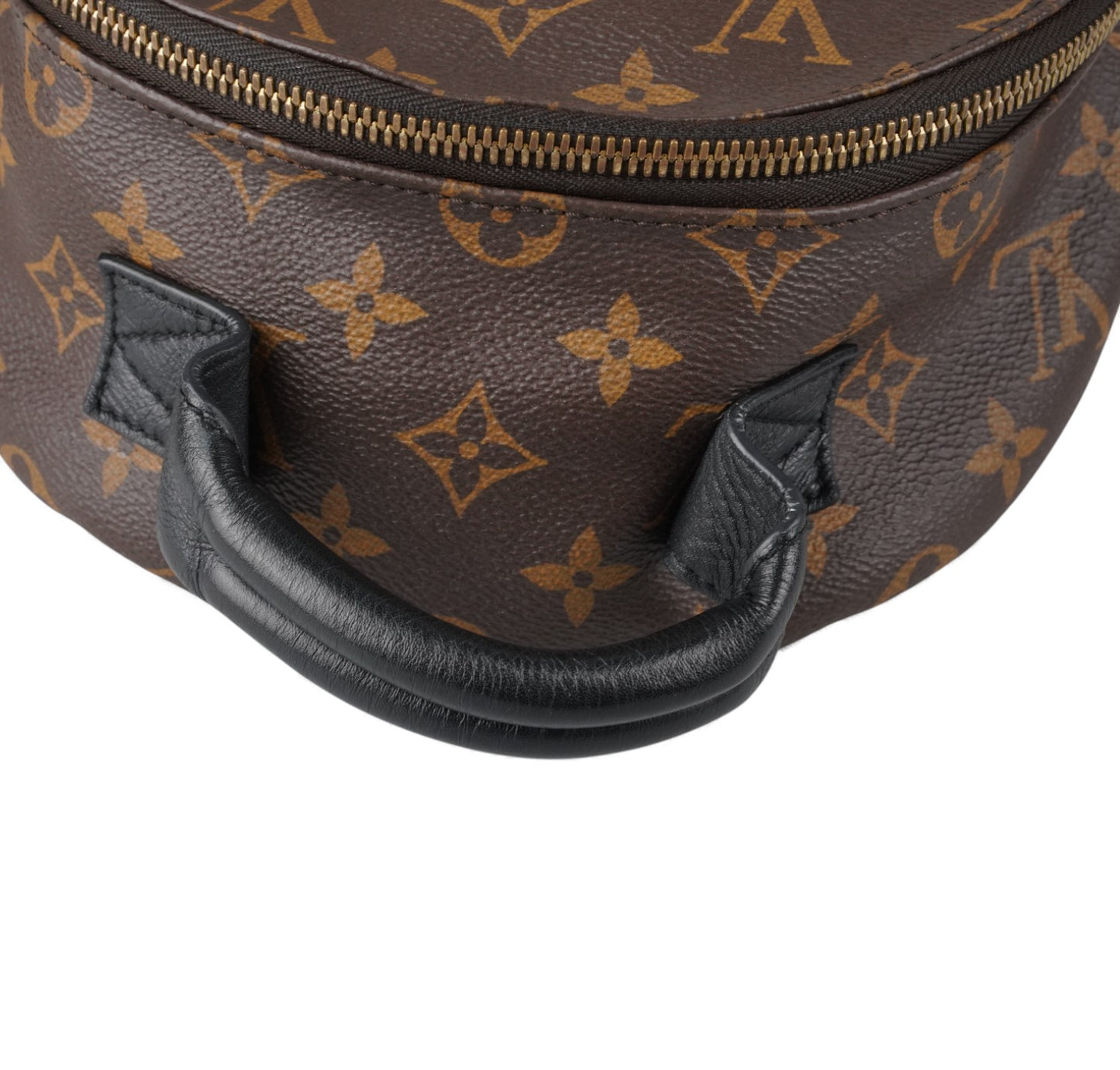 Palm Springs PM Reverse 