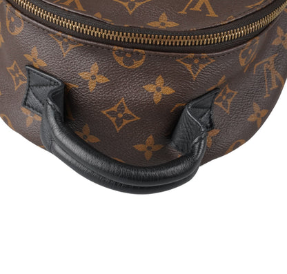 Palm Springs PM Reverse 