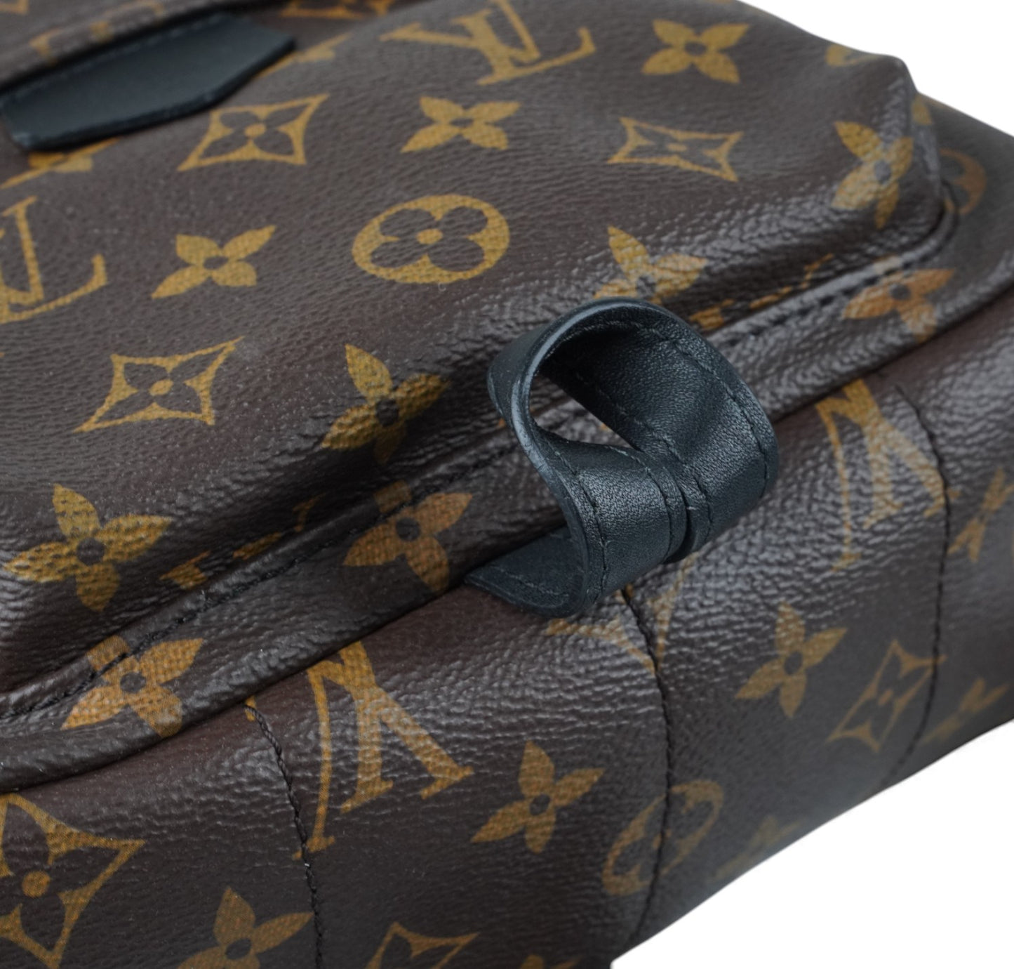 Palm Springs PM Reverse 