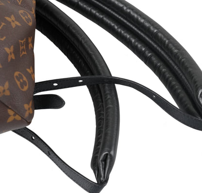 Palm Springs PM Reverse 