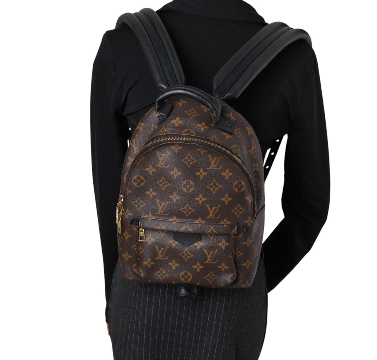 Palm Springs PM Reverse 