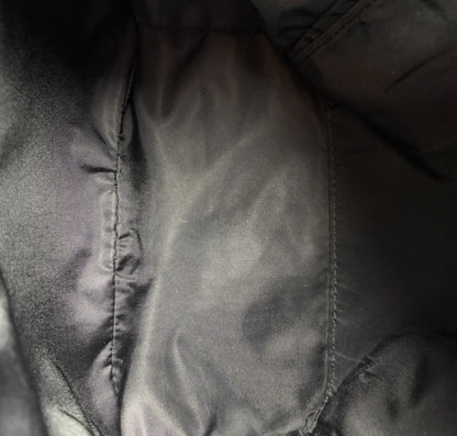 Palm Springs PM Reverse 