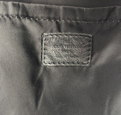 Palm Springs PM Reverse 