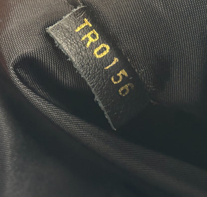 Palm Springs PM Reverse 