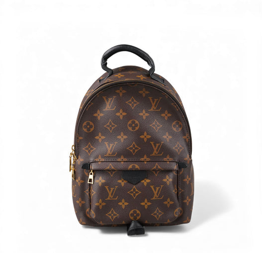 Palm Springs PM Reverse 