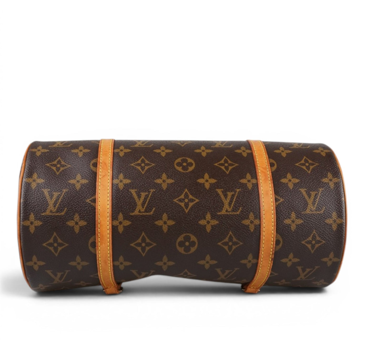 Papillon 28 Monogram