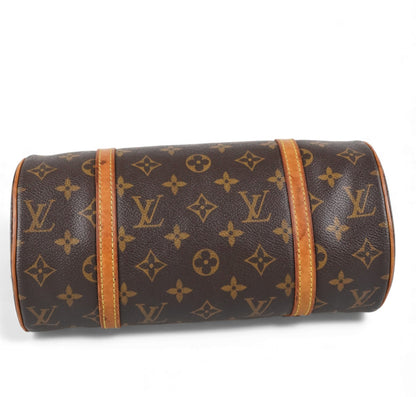 Papillon 28 Monogram