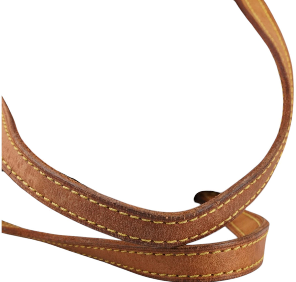 Papillon 28 Monogram