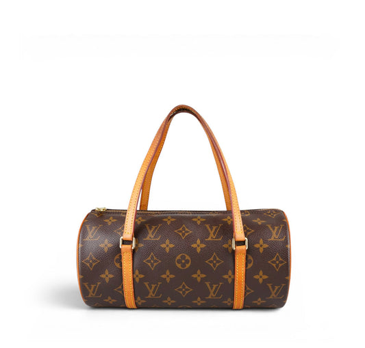 Bow Tie 28 Monogram