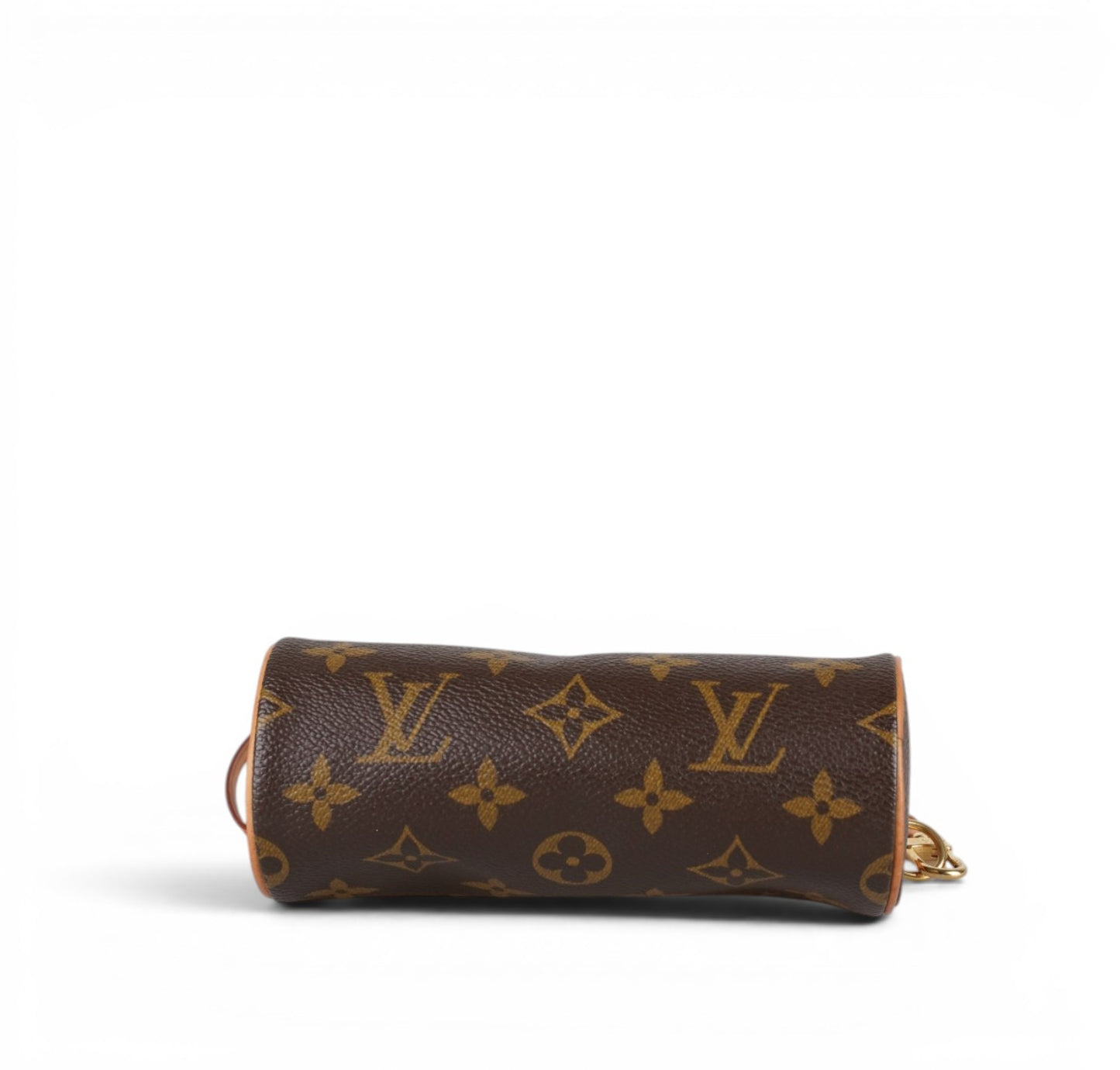 Mini Monogram Bow Tie 