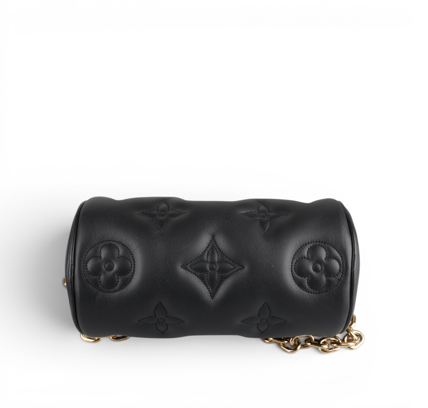 Papillon BB