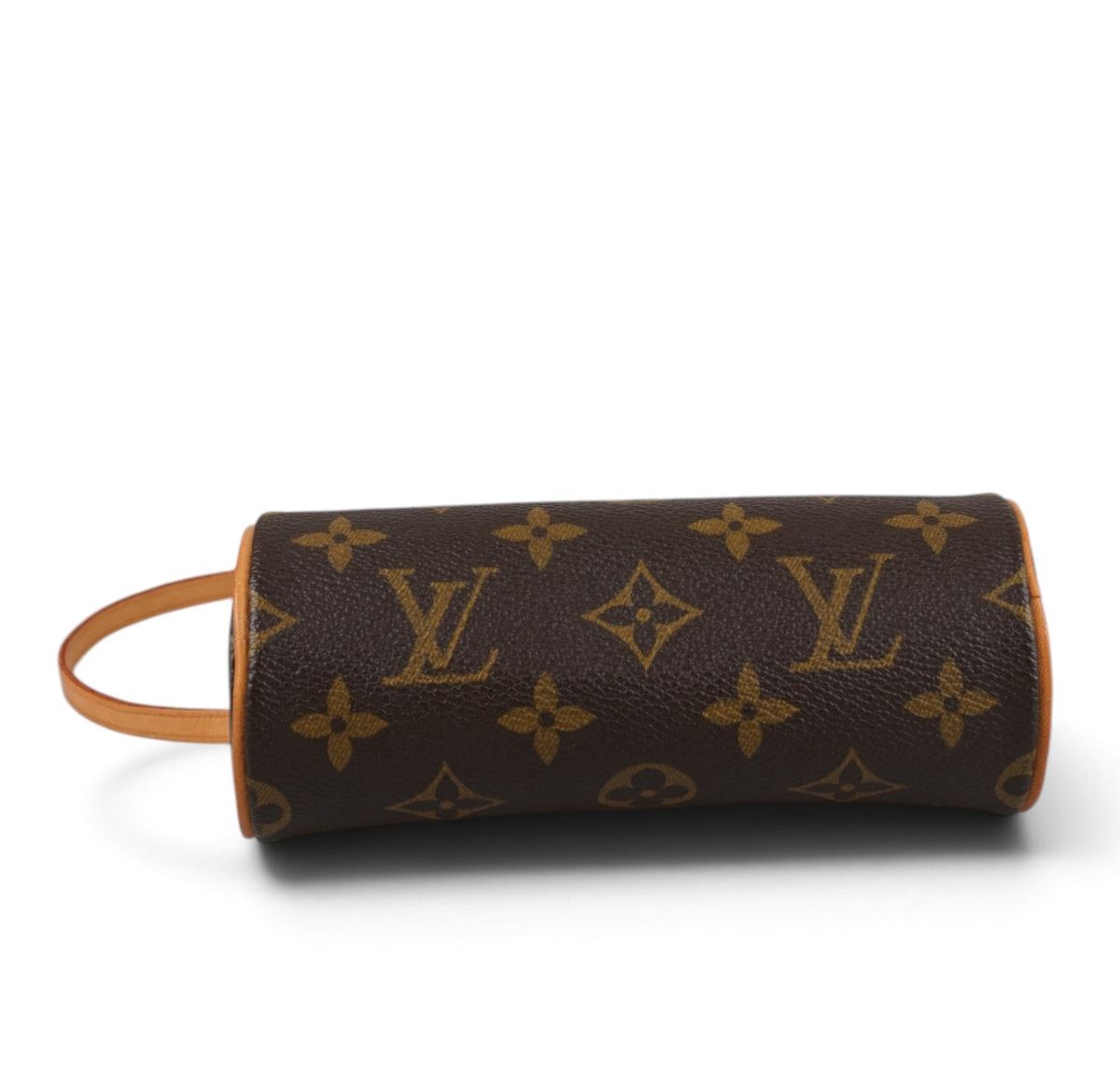 Papillon Mini Monogram