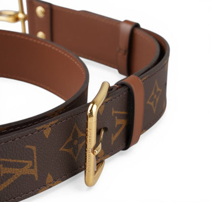Papillon Trunk