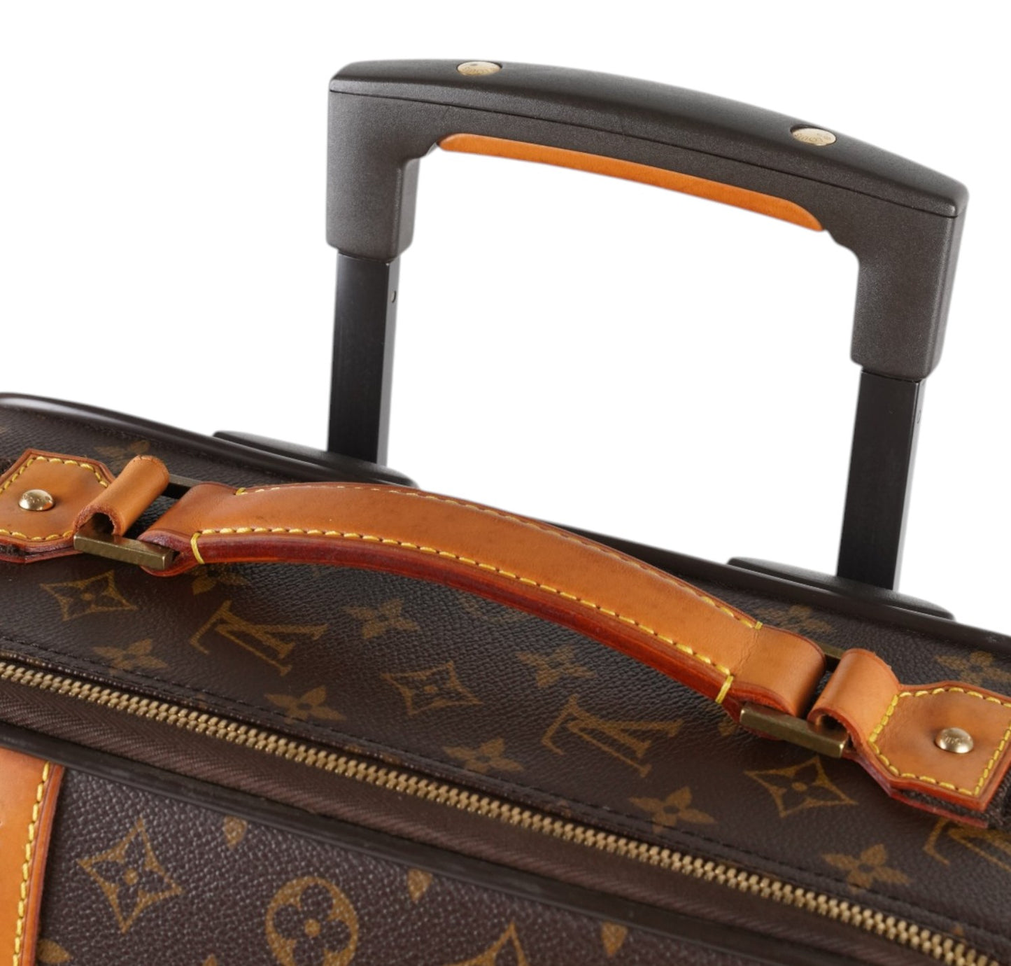 Pégase Business 45