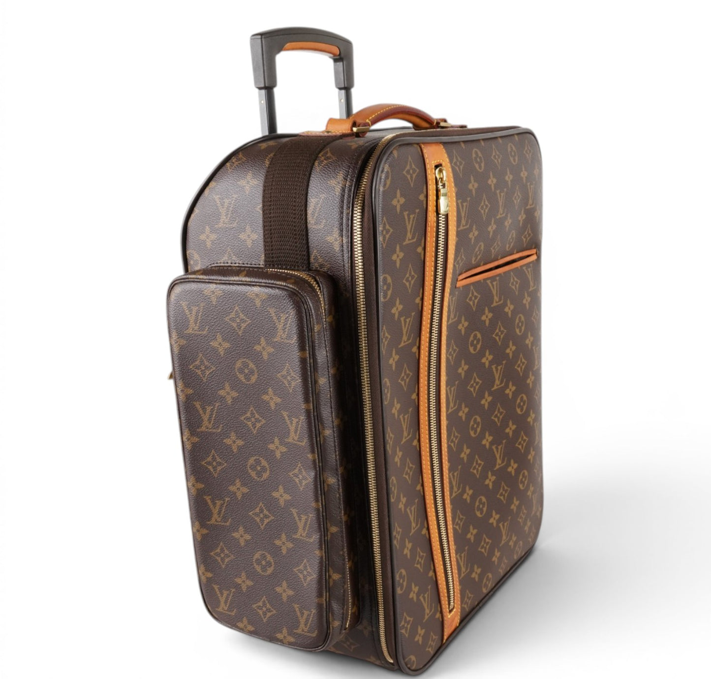 Pégase Business 45