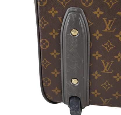 Pégase Business 45